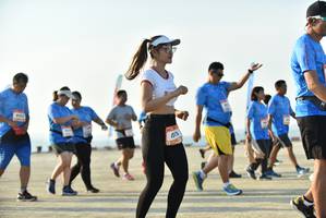 BIB: 
                            <button type="button" onclick="openModal(3180442)" class="btn btn-primary btn-sm float-right btn-popup" data-toggle="modal" data-target=".modal-high-quality">
                        <i class="fas fa-shopping-cart"></i> Add to Cart
                    </button>
                                            <button type="button" onclick="isThisMe(3180442, true)" class="btn btn-success btn-sm float-right btn-popup btn-isme hidden" data-toggle="tooltip" data-placement="bottom" title="นี่คือรูปของคุณใช่ไหม คลิกที่นี่เพื่อเอาเข้าอัลบั้ม">
                        <i class="fas fa-plus"></i> Add to album
                    </button>
                    <button type="button" onclick="isThisMe(3180442, false)" class="btn btn-warning btn-sm float-right btn-popup btn-isnotme hidden">
                        <i class="fas fa-ban"></i> Remove from album
                    </button>